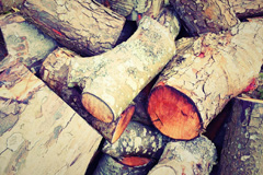Boleside wood burning boiler costs
